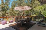606 Tubbs Hill Dr - Photo 84