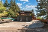 606 Tubbs Hill Dr - Photo 85