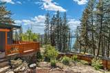 606 Tubbs Hill Dr - Photo 87