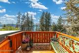 606 Tubbs Hill Dr - Photo 88