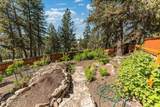 606 Tubbs Hill Dr - Photo 89