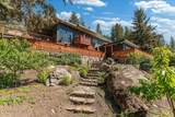 606 Tubbs Hill Dr - Photo 90