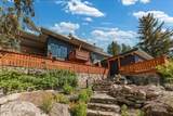 606 Tubbs Hill Dr - Photo 91