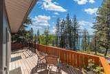 606 Tubbs Hill Dr - Photo 92
