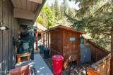 606 Tubbs Hill Dr - Photo 93