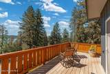 606 Tubbs Hill Dr - Photo 94