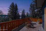 606 Tubbs Hill Dr - Photo 95
