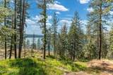 606 Tubbs Hill Dr - Photo 96