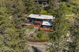 606 Tubbs Hill Dr - Photo 97