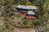 606 Tubbs Hill Dr - Photo 98