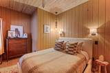 202 Siskin Ln - Photo 22