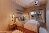 202 Siskin Ln - Photo 23