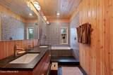 202 Siskin Ln - Photo 24