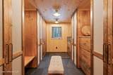 202 Siskin Ln - Photo 26