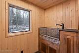 202 Siskin Ln - Photo 27
