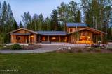 202 Siskin Ln - Photo 30