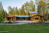 202 Siskin Ln - Photo 34
