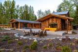 202 Siskin Ln - Photo 35