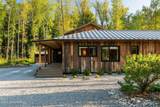 202 Siskin Ln - Photo 37