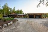 202 Siskin Ln - Photo 38