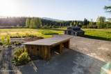 202 Siskin Ln - Photo 39