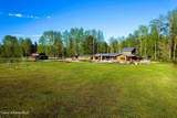 202 Siskin Ln - Photo 40