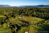 202 Siskin Ln - Photo 42