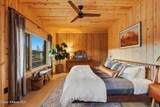 202 Siskin Ln - Photo 6