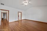 1428 Hayes Way - Photo 18