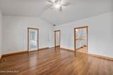 1428 Hayes Way - Photo 20