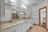 1428 Hayes Way - Photo 21