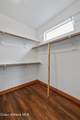 1428 Hayes Way - Photo 22