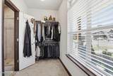 1448 Hayes Way - Photo 17