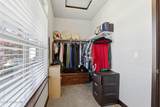 1448 Hayes Way - Photo 18