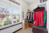 1448 Hayes Way - Photo 19