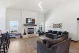 1448 Hayes Way - Photo 5