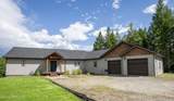 1588 Sunrise Rd - Photo 1