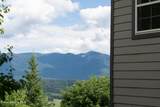 1588 Sunrise Rd - Photo 10