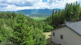 1588 Sunrise Rd - Photo 3