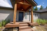 1588 Sunrise Rd - Photo 4