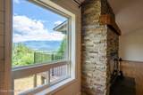 1588 Sunrise Rd - Photo 8