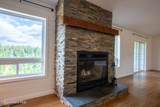 1588 Sunrise Rd - Photo 9