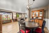 3637 Steven Pl - Photo 10