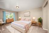 3637 Steven Pl - Photo 15