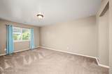 3637 Steven Pl - Photo 16