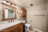 3637 Steven Pl - Photo 17