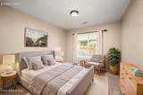 3637 Steven Pl - Photo 18