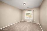 3637 Steven Pl - Photo 19