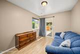 3637 Steven Pl - Photo 20