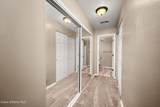 3637 Steven Pl - Photo 21